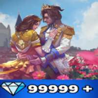 Free Fire New Strategy 2019