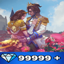 Free Fire New Strategy 2019 आइकन