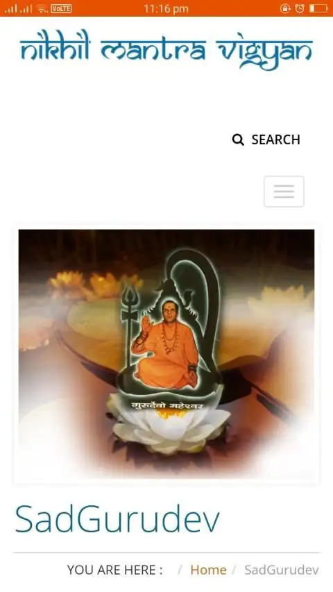 Download Software Nikhil Mantra Vigyan Magazine Pdf Download Software Nikhil Mantra Vigyan Magazine Pdf