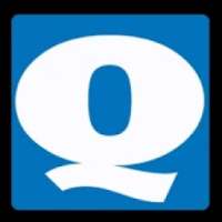 Quick Wallet on 9Apps