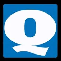 Quick Wallet 1.2