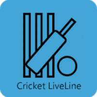 Fast Cricket Live Line: Live Line For IPL 2019