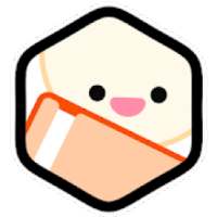 Adrestia - Magic Battles