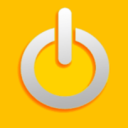 ikon Devant Tv Remote Control