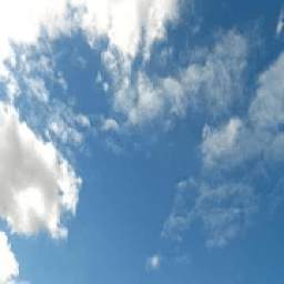 WeatherProjectFinal 7.0
