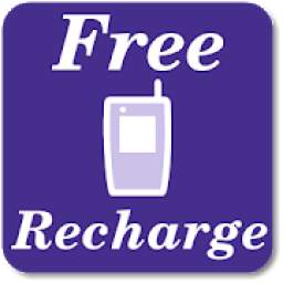 Free Mobile Recharge * Rewards