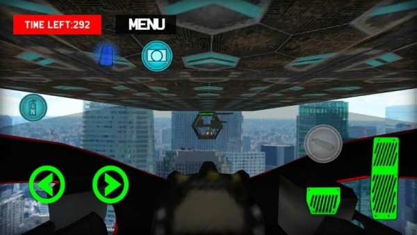 Bike Stunts 3D: Motocross Racing screenshot 3