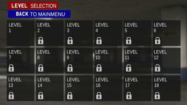 Bike Stunts 3D: Motocross Racing screenshot 4