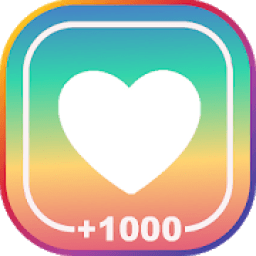 ikon 10KLikes - Get Real Likes &amp; Followers