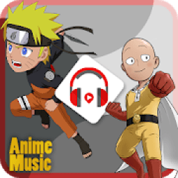 ikon Anime Music Openings