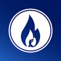 Avivamiento on 9Apps