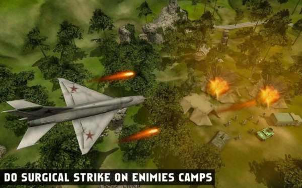 US ARMY AIRCRAFT WAR BUS MILITARY TRANSPORT 2019 screenshot 1