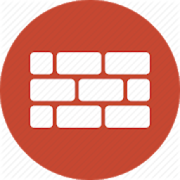 ikon Civil Engineering PDF Books, Lectures &amp; Notes 2019