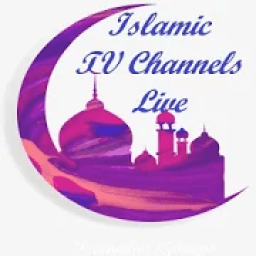 Islamic TV Live आइकन