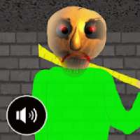 Freddy Five Nights at Baldy Ringtones on 9Apps