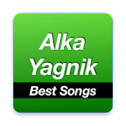 ikon Alka Yagnik Best Songs