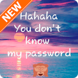 Fondos de Pantalla Bloqueada 2 आइकन