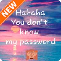 Fondos de Pantalla Bloqueada 2