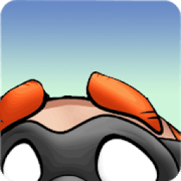 Robbery Game Bob 2 Trouble Question Double Game आइकन