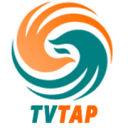 TVTAP V2 PRO icon