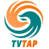 TVTAP V2 PRO on 9Apps