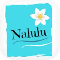 Nalulu on 9Apps