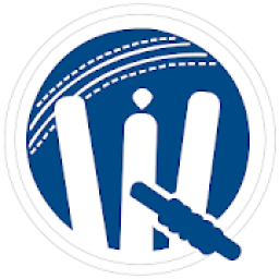 ICC Cricket Schedule 2018-2023 icon