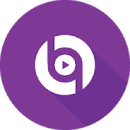 BDIX TV 1.0