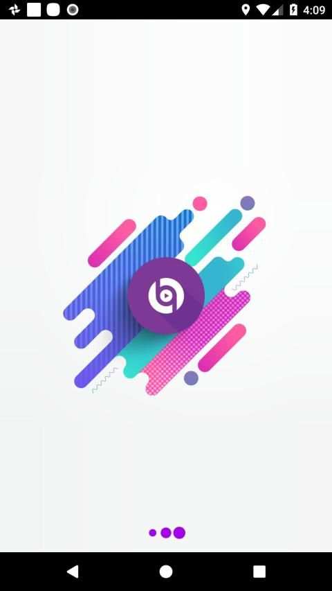 BDIX TV LIVE SPORTS скриншот 3