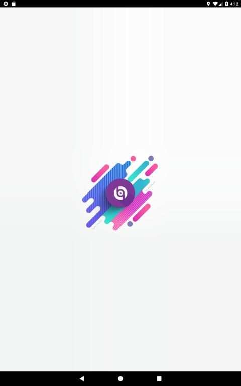 BDIX TV LIVE SPORTS скриншот 2