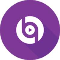 BDIX TV LIVE SPORTS
