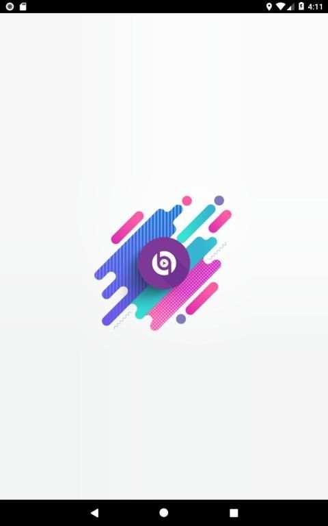 BDIX TV LIVE SPORTS скриншот 1
