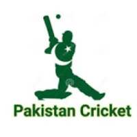 Pakistan Cricket
