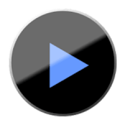 MX Play 2019 lite आइकन