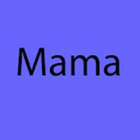 Mama Latest offers on 9Apps