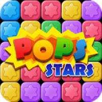 PopStar: 2019 Hot Game