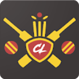 ikon Cricket Live Line - Line, Score, News