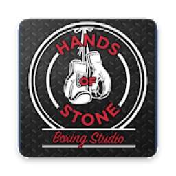 HandsOfStone