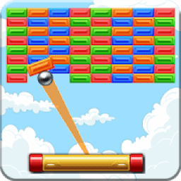 Brick Breaker Mania icon