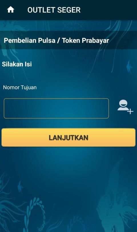 OUTLET SEGER screenshot 4