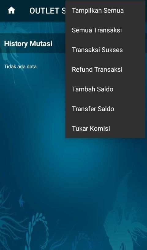 OUTLET SEGER screenshot 7