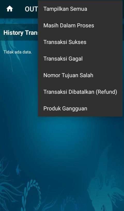 OUTLET SEGER screenshot 6