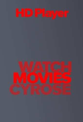 FREE MOVIE BOX 2019 CYROSE HD screenshot 3