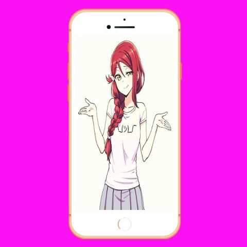 kissanime - GogoAnime Tv screenshot 1