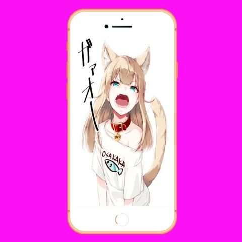 kissanime - GogoAnime Tv screenshot 2