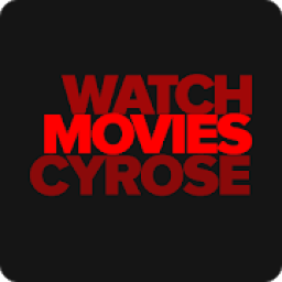 FREE MOVIE BOX 2019 CYROSE HD icon