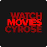 FREE MOVIE BOX 2019 CYROSE HD on 9Apps