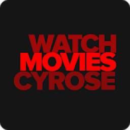 Cyrose HD 1.0