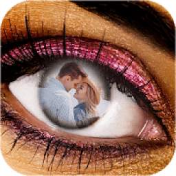 Eye Photo Frames 1.0
