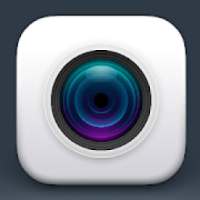 Dahua Config on 9Apps